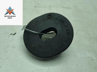 кронштейн радиатора Volkswagen Touran 1 поколение 2004, 1.6 л., бензин, АКПП, зелёный, минивэн, 1K0121367F