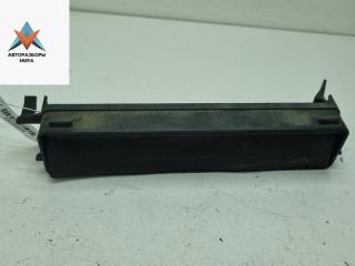 воздуховод Volkswagen Touran 1 поколение 2004, 1.6 л., бензин, АКПП, зелёный, минивэн, 03C253809F