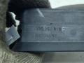 воздуховод Volkswagen Touran 1 поколение 2004, 1.6 л., бензин, АКПП, зелёный, минивэн, 03C253809F - фото №3