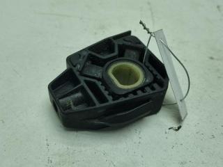 кронштейн радиатора Volkswagen Touran 2004, 1.6 л., бензин, АКПП, зелёный, минивэн, 1J0806155