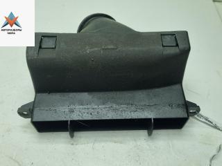 воздуховод Volkswagen Touran 1 поколение 2004, 1.6 л., бензин, АКПП, зелёный, минивэн, 1T0805971