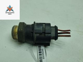 датчик температуры Skoda Octavia mk1 (A4 1U) 1999, 1.8 л., бензин, МКПП, чёрный, универсал