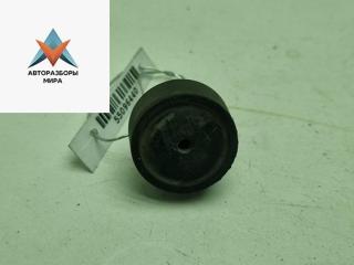 кронштейн (крепление) Skoda Octavia mk1 (A4 1U) 1999, 1.8 л., бензин, МКПП, чёрный, универсал, 3B0823499