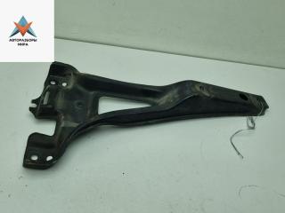 кронштейн (крепление) Volkswagen Golf 4 поколение 2000, 1.6 л., бензин, МКПП, синий, универсал, 1J0805569B