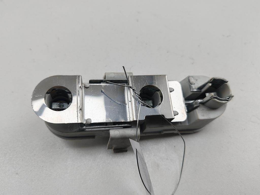 Плата фонаря заднего правого Volvo S40 / V40 2001, 2.0 л., бензин, МКПП, серый, универсал, 28562005