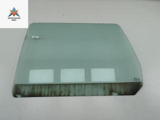 стекло двери задней левой Ford Galaxy 1 поколение [рестайлинг] 2005, 1.9 л., дизель, МКПП, красный, минивэн