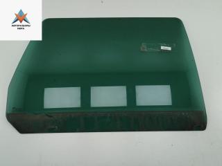 стекло двери задней правой Ford Galaxy 1 поколение [рестайлинг] 2001, 2.8 л., бензин, МКПП, чёрный, минивэн