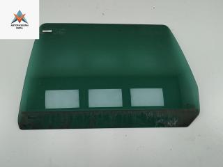 стекло двери задней левой Ford Galaxy 1 поколение [рестайлинг] 2001, 2.8 л., бензин, МКПП, чёрный, минивэн