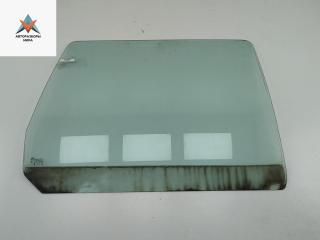 стекло двери задней правой Ford Galaxy 1 поколение [рестайлинг] 2005, 1.9 л., дизель, МКПП, красный, минивэн