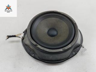 динамик двери Ford Focus 2 поколение [рестайлинг] 2007, 1.6 л., i, бензин, МКПП, чёрный, универсал, 3M5T18808AE