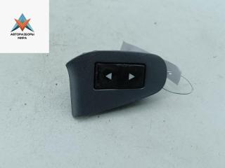 кнопка стеклоподъемника переднего правого Fiat Stilo 1 поколение 2004, 1.4 л., бензин, МКПП, синий, хетчбэк 3 дв.