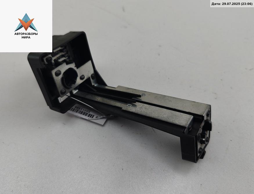 Плата фонаря заднего правого Fiat Croma 2 поколение 2005, 1.9 л., дизель, АКПП, серый, универсал, 5159 - фото №1