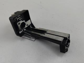 Плата фонаря заднего правого Fiat Croma 2 поколение 2005, 1.9 л., дизель, АКПП, серый, универсал, 5159