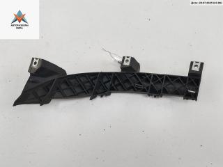 крепление фары правой Fiat Croma 2 поколение 2005, 1.9 л., дизель, АКПП, серый, универсал, 43701757