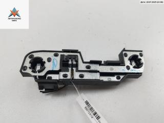 Плата фонаря заднего правого Fiat Croma 2 поколение 2005, 1.9 л., дизель, АКПП, серый, универсал, 27482201