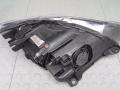 фара левая Audi Q7 4L [рестайлинг] 2008, 3.0 л., D TDI, дизель, АКПП, внедорожник 5 дв., 4L0941029C - фото №5