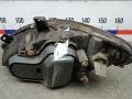 фара правая Mercedes-Benz Vito W639 2004, 2.2 л., CDI 111, дизель, АКПП, микроавтобус - фото №6