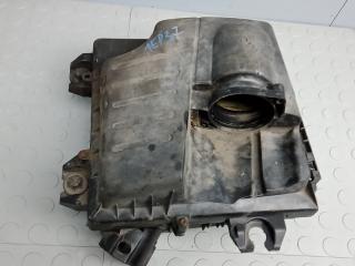 корпус воздушного фильтра Opel Vivaro A [рестайлинг] 2008, 2.0 л., CDTi, дизель, МКПП, микроавтобус