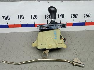 кулиса Mercedes-Benz C-Класс W204/S204/C204 [рестайлинг] 2011, 2.2 л., D C220 CDI, дизель, АКПП, седан, A2042677524Q03