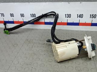 насос топливный Mercedes-Benz C-Класс W204/S204/C204 [рестайлинг] 2011, 2.2 л., D C220 CDI, дизель, АКПП, седан