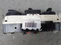 блок управления печки / климат-контроля SEAT Ibiza 4 поколение 2009, 1.4 л., бензин, МКПП, хетчбэк 5 дв., 901513720000 - фото №5