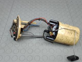 насос топливный Ford Kuga 1 поколение 2010, 2.0 л., TDCi 4x4, дизель, МКПП, внедорожник 5 дв., 9V419275AB, 1633070