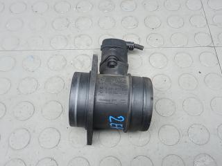 ДМРВ Skoda Octavia 2 поколение (A5) 2006, 1.9 л., D TDI PD, дизель, МКПП, хетчбэк 5 дв., 038906461B