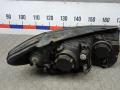 фара левая Hyundai Santa Fe 2 поколение (CM) 2007, 2.2 л., дизель, МКПП, внедорожник 5 дв., 921012B070 - фото №4