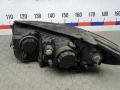 фара правая Hyundai Santa Fe 2 поколение (CM) 2007, 2.2 л., дизель, МКПП, внедорожник 5 дв., 921022B070 - фото №4