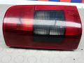 фонарь задний левый Citroen Berlingo 1 поколение (M59) [рестайлинг] 2004, 2.0 л., дизель, МКПП - фото №2