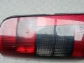 фонарь задний левый Citroen Berlingo 1 поколение (M59) [рестайлинг] 2004, 2.0 л., дизель, МКПП - фото №3