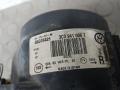 фара правая Volkswagen Passat B6 2008, 2.0 л., дизель, АКПП, седан, 3C0941006AC - фото №3