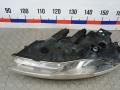 фара правая Volkswagen Passat B6 2008, 2.0 л., дизель, АКПП, седан, 3C0941006AC - фото №6