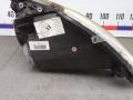 фара левая Citroen Jumper 2 поколение 2009, 2.2 л., дизель, МКПП, микроавтобус - фото №4