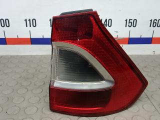 фонарь задний правый Ford Galaxy 2 поколение 2007, 1.8 л., дизель, МКПП, минивэн