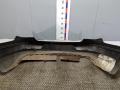 бампер задний Volkswagen Passat CC 1 поколение 2011, 2.0 л., дизель, МКПП, седан, 3C8807521, 3C8807421E - фото №6