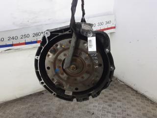 АКПП BMW X5 E70 2008, 3.0 л., дизель, АКПП, внедорожник 5 дв., 6HP28X