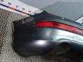 бампер задний Audi Q7 4L 2007, 3.0 л., D TDI, дизель, АКПП, внедорожник 5 дв., 4L0807303B, 4L0071055A - фото №3