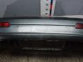 бампер задний Audi Q7 4L 2007, 3.0 л., D TDI, дизель, АКПП, внедорожник 5 дв., 4L0807303B, 4L0071055A - фото №4