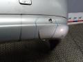бампер задний Mercedes-Benz E-Класс W211/S211 2005, 2.2 л., D E220 CDI, дизель, АКПП, универсал - фото №5