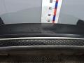бампер задний Audi A6 4F/C6 [рестайлинг] 2008, 2.0 л., дизель, МКПП, седан, 4F5807303G, 4F0807521B - фото №4