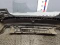 бампер задний Audi A6 4F/C6 [рестайлинг] 2008, 2.0 л., дизель, МКПП, седан, 4F5807303G, 4F0807521B - фото №8