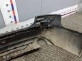 бампер задний Audi A6 4F/C6 [рестайлинг] 2008, 2.0 л., дизель, МКПП, седан, 4F5807303G, 4F0807521B - фото №9