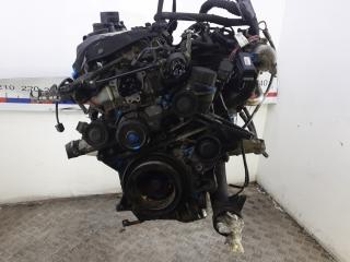 двигатель Mercedes-Benz C-Класс W204/S204 2007, 2.2 л., дизель, МКПП, седан, 646.811, 646, OM646