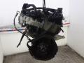 двигатель Mercedes-Benz C-Класс W204/S204 2007, 2.2 л., дизель, МКПП, седан, 646.811, 646, OM646 - фото №3