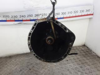 МКПП Mercedes-Benz C-Класс W204/S204 2007, 2.2 л., дизель, МКПП, седан, 212260000, 7166570, 2370049