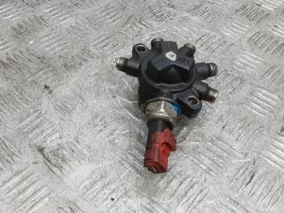 топливная рампа Ford S-Max 1 поколение 2006, 1.8 л., дизель, МКПП, минивэн, 4M5Q9D280DB