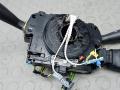 переключатель подрулевой Citroen Berlingo 2 поколение (B9) [рестайлинг] 2013, 1.6 л., HDi 8V, дизель, МКПП, 98062257XT - фото №3