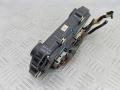 блок управления печки / климат-контроля Volkswagen Passat CC 1 поколение 2011, 2.0 л., дизель, МКПП, седан, 5K0907044DT - фото №2