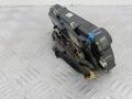блок управления печки / климат-контроля Volkswagen Passat CC 1 поколение 2011, 2.0 л., дизель, МКПП, седан, 5K0907044DT - фото №3